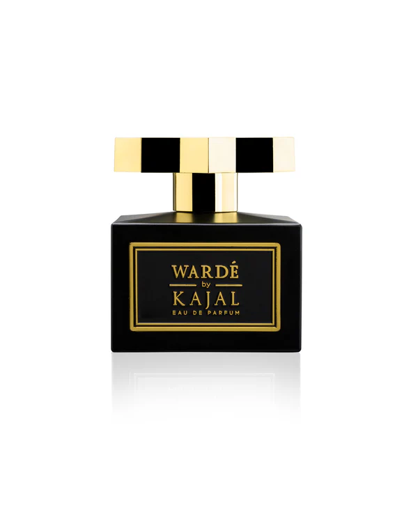 Kajal Warde EDP