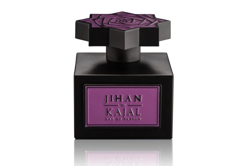 Kajal Jihan EDP