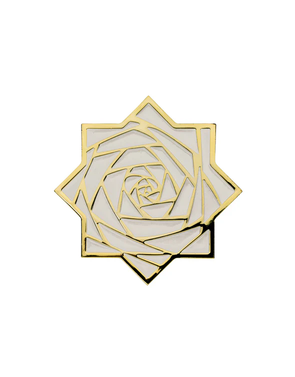 Kajal Yasmina EDP