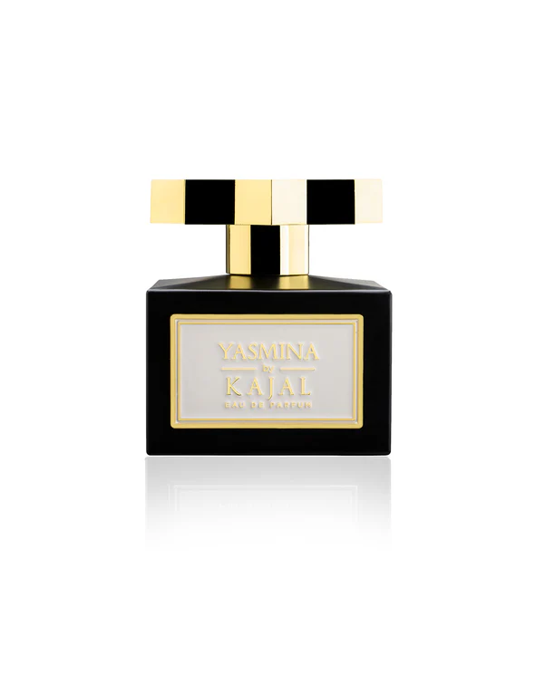 Kajal Yasmina EDP