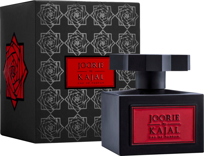 Kajal Joorie EDP
