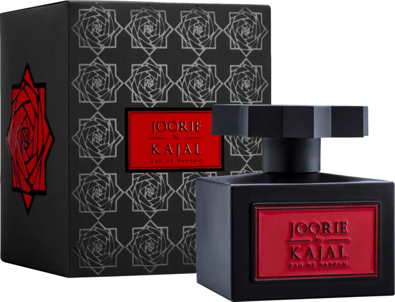 Kajal Joorie EDP