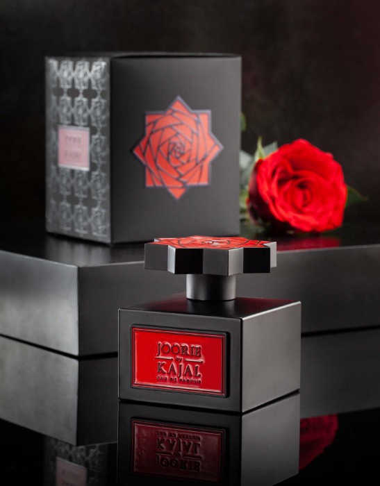 Kajal Joorie EDP
