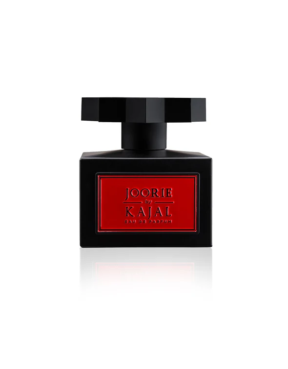 Kajal Joorie EDP