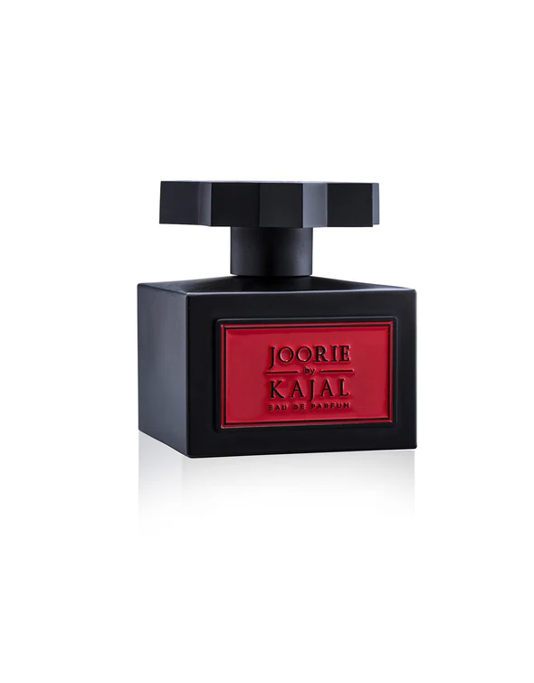 Kajal Joorie EDP