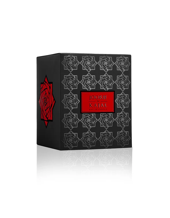 Kajal Joorie EDP
