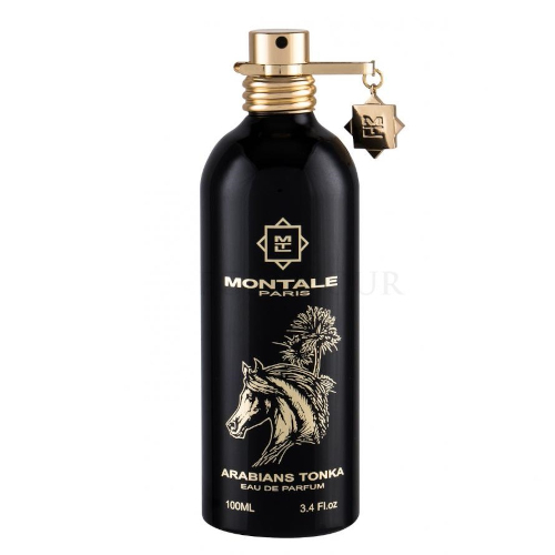 Montale Arabians Tonka EDP